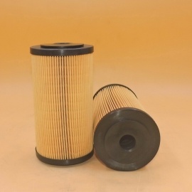 Oil Filter 21687472