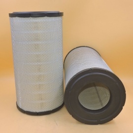 Air Filter 2116040183