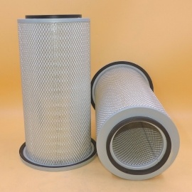 Air Filter AF4838