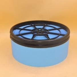 PowerCore Air Filter P040366