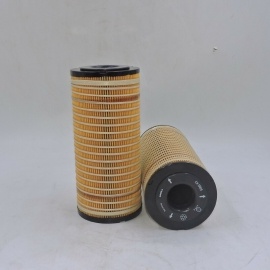 Oil Filter CH10929