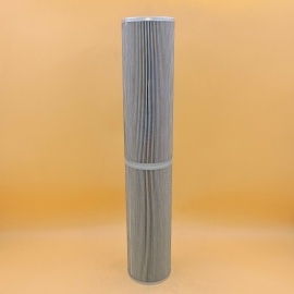 hydraulic filter FBX1000X10