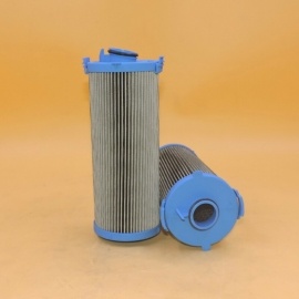 Hydraulic Filter P766959