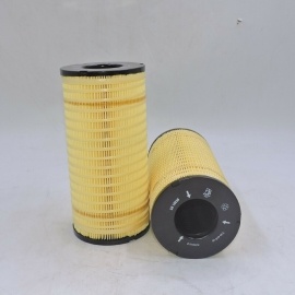 Fuel Filter CH10930