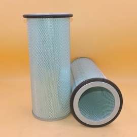 Air Filter PA1880