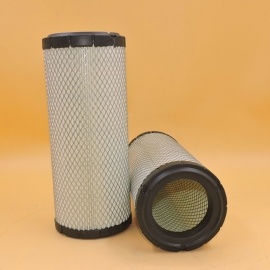 air filter P822768