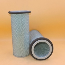 air filter PA1893