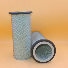 air filter PA1893