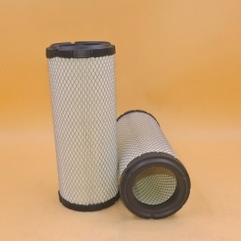 Air Filter RE68048