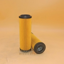 Hydraulic Filter R130C10B