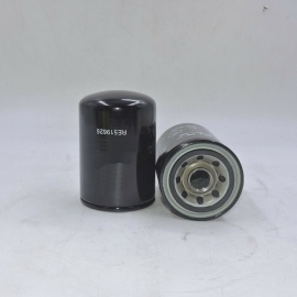 oil filter RE519626