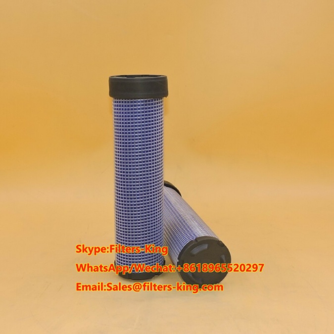 Air Filter RE68049 RS3703 AF25497 32/917302 P822769,filter Suppliers