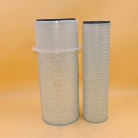 air filter 11EM-T000-A