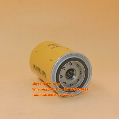 Oil Filter 1R-0734 BT364 51261 39446489 LF654 | Engine Oil Filter ...