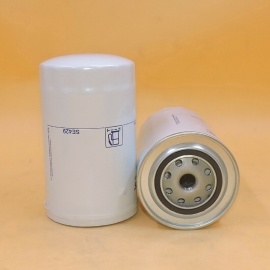 fuel filter SE429