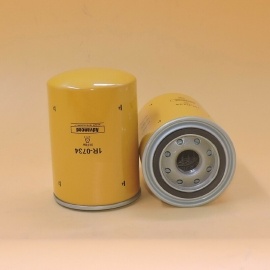 Oil Filter 1R-0734