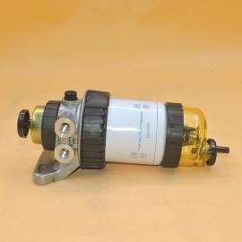 Fuel Water Separator Assembly 2656F810