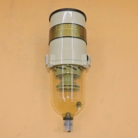Fuel Water Separator Assembly 900FG 900FH