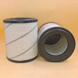 Air Filter 6I-0273