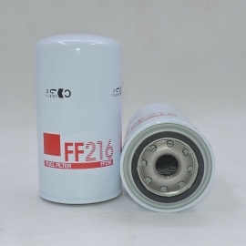 Fuel Filter FF216