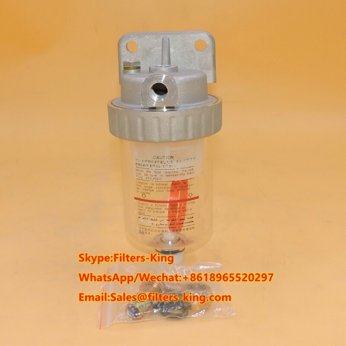 Fuel Water Separator ME039811,filter Suppliers And Manufacturers