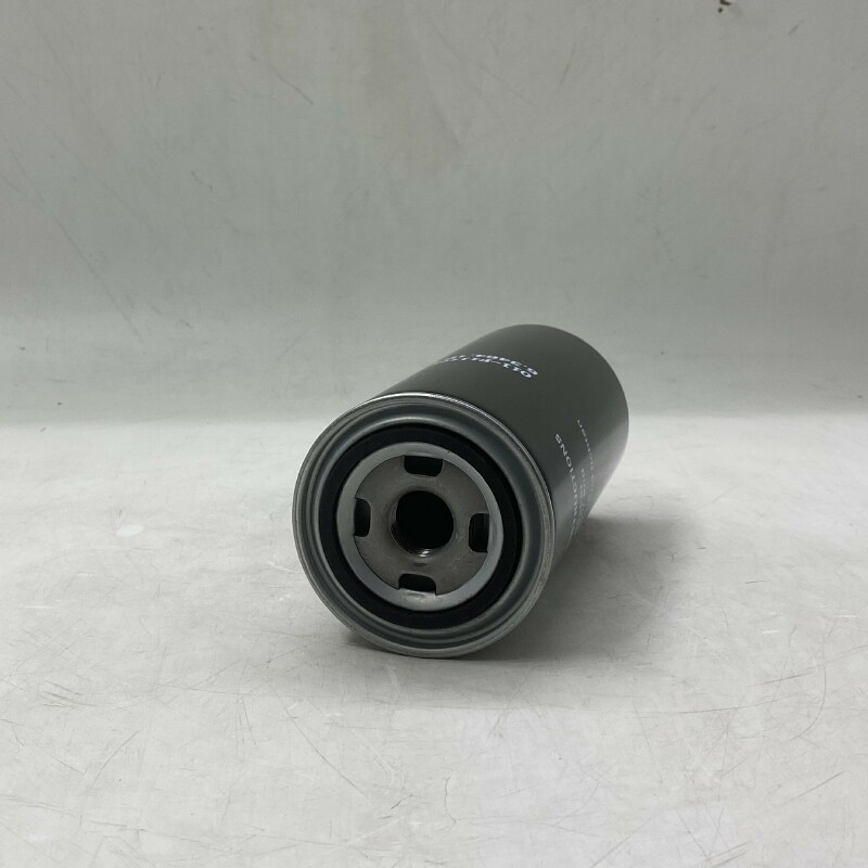 Kaeser Air Compressor Oil Filter Element - Replaces 6.3464.1, 6.3464.1B1 (BSD Series)