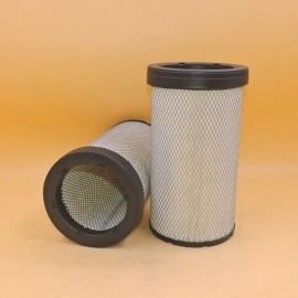 Air Filter 6I-0274