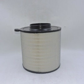 Engine Duralite Air Cleaner 9Y-3879