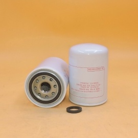 Fuel Filter 65.12503-5025A