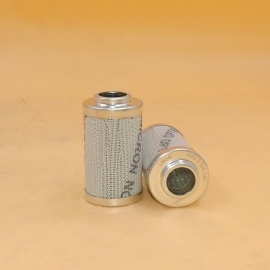 Hydraulic Filter 0060D005ON