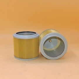 Hydraulic Filter 209-6000