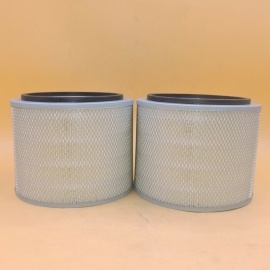 Air Filter 4L-9851