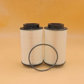 fuel filter 51.12503.0061