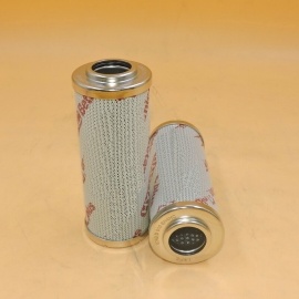 Hydraulic Filter 0240D010BH4HC