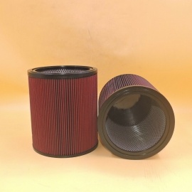 Air Filter 177-7375