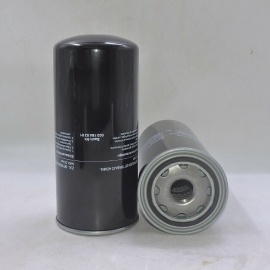 Oil Filter 0031845301