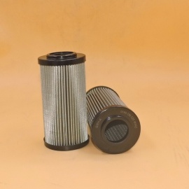 Hydraulic Oil Filter 0160DN025WHC