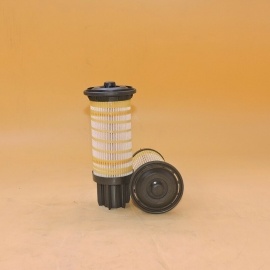 Fuel Filter 311-3901