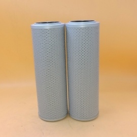 Hydraulic Filter 216-6676