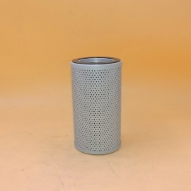 Hydraulic Element Filter 343-4465