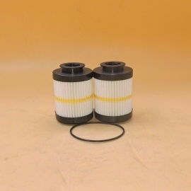 Hydraulic Filter 348-1862