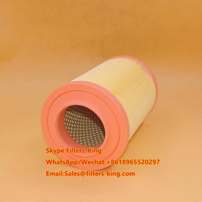 STANDARD EFFICIENCY CABIN AIR FILTER 417-8134 4178134,filter Suppliers ...