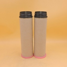 Air Filter 447-0761