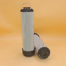 Hydraulic Filter 0980R010ON