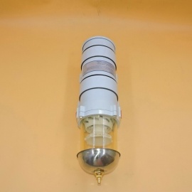 Fuel Water Separator 1000MA