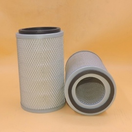 Air Filter 16546-J5570