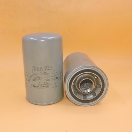 Hyundai Spin-On Oil Filter 26312-83C10