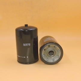 Oil Filter 32540-21700