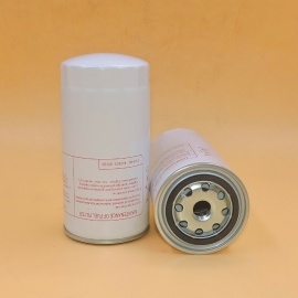 fuel filter 400403-00126