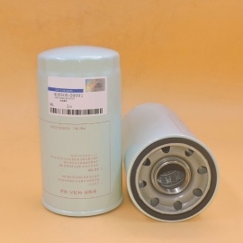 Oil Filter 400508-00091